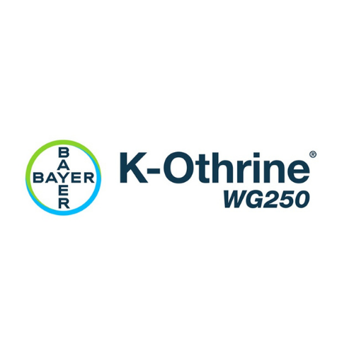 K- Othrine